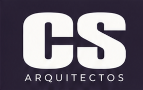 CS Arquitectos
